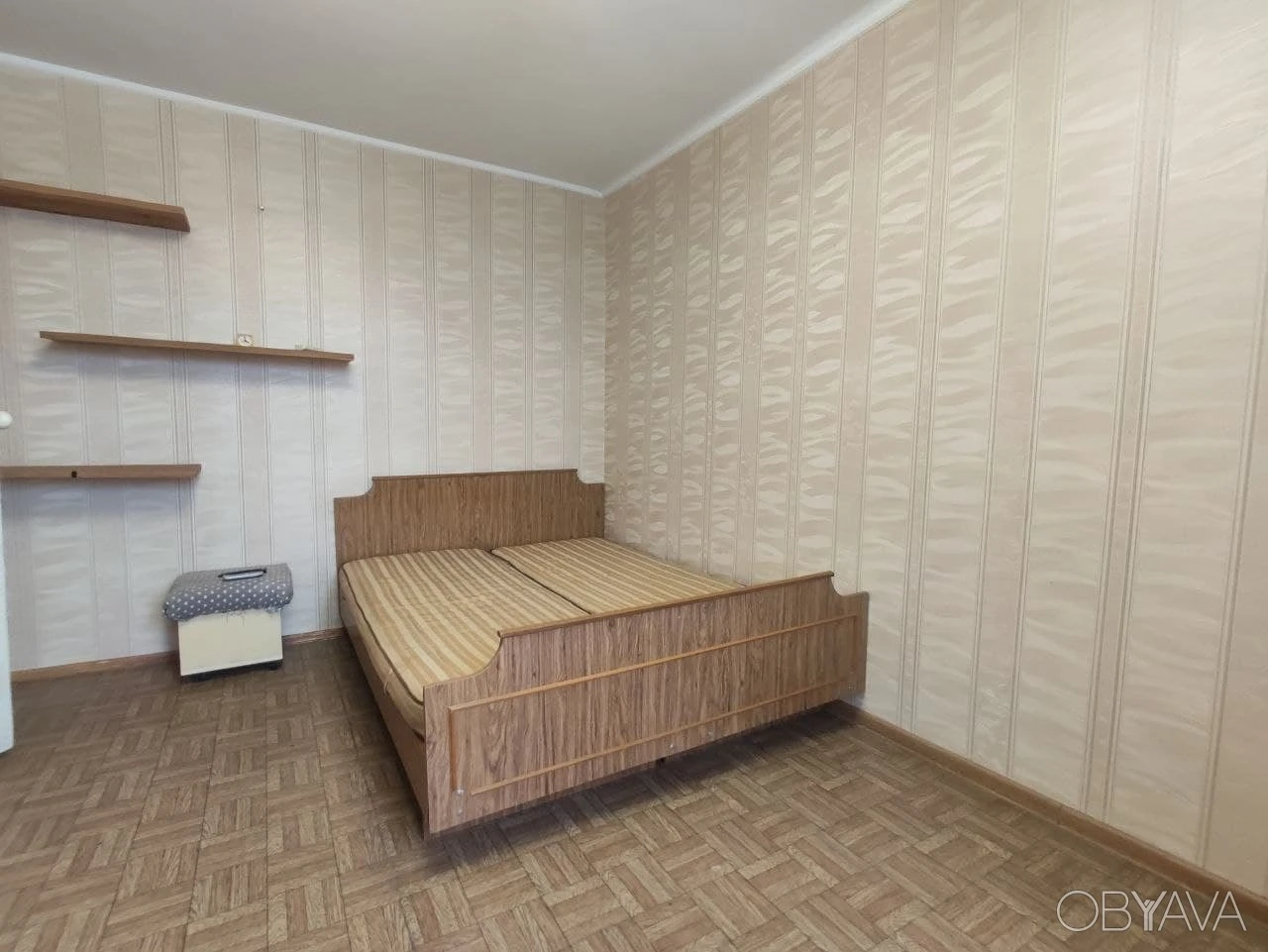 Оренда 1кімн. Голосіївський рн, вул. Промислова 4, Метро Вид