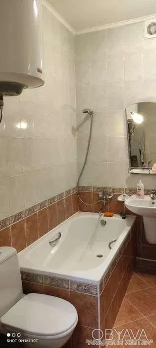3-комнатная квартира, 76 м.кв.