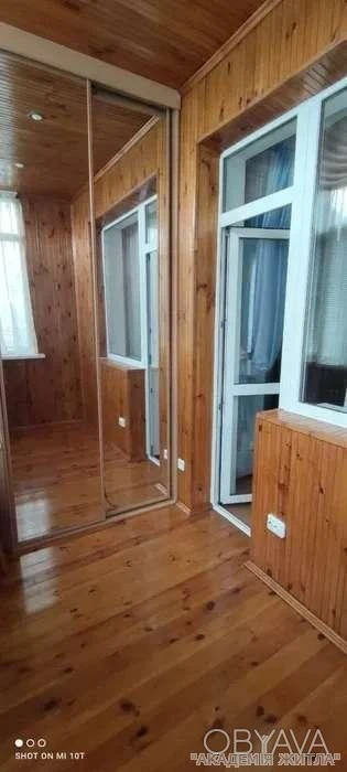 3-комнатная квартира, 76 м.кв.