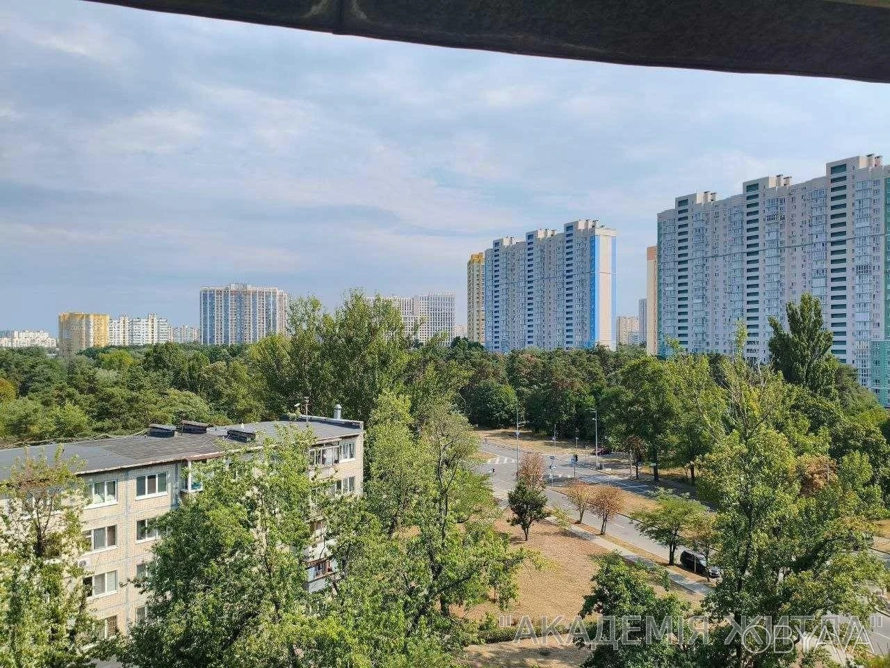 2-комнатная квартира, 47 м.кв.