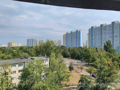 2-комнатная квартира, 47 м.кв.