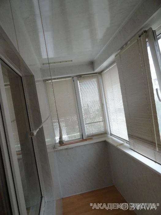 2-комнатная квартира, 50 м.кв.