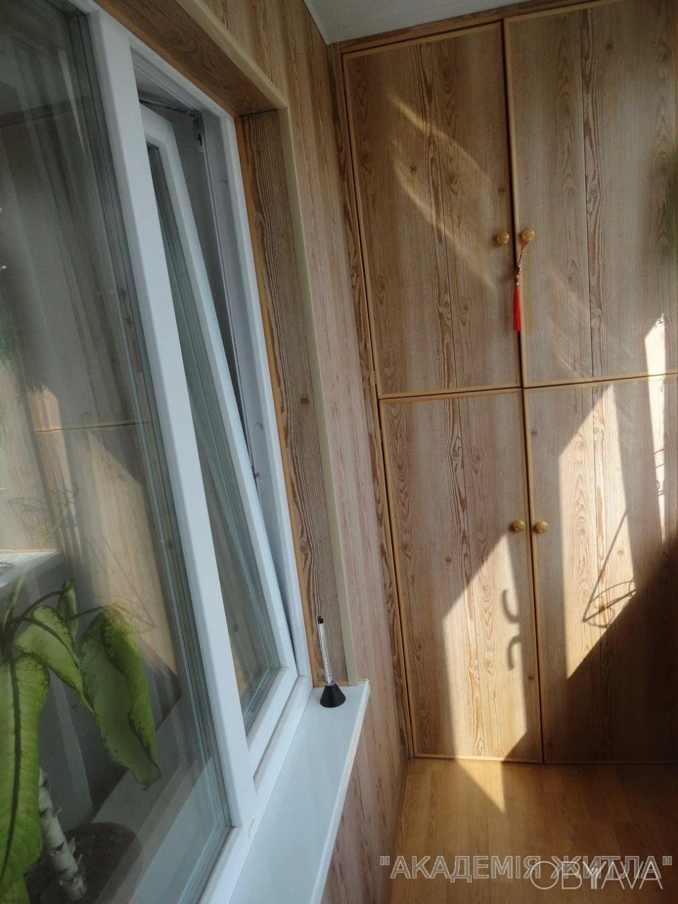 2-комнатная квартира, 50 м.кв.