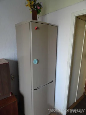 2-комнатная квартира, 50 м.кв.
