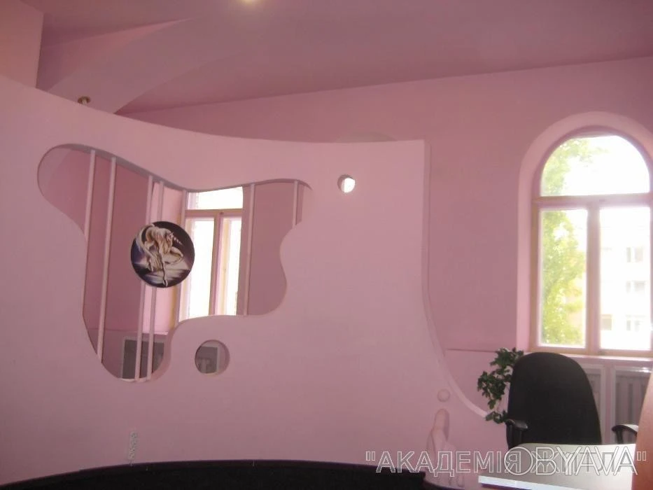 1-комнатная квартира, 42 м.кв.