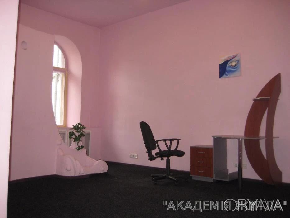 1-комнатная квартира, 42 м.кв.