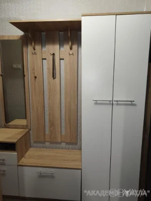 2-комнатная квартира, 39 м.кв.