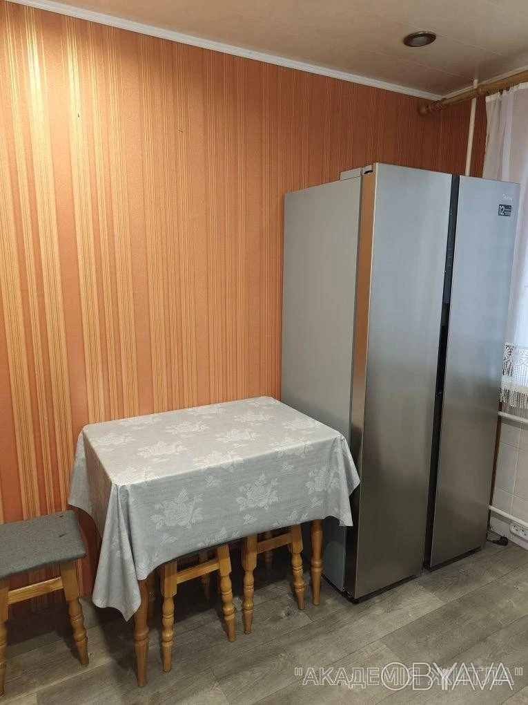 2-комнатная квартира, 39 м.кв.