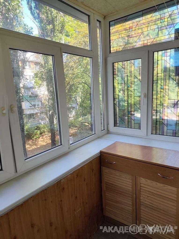 2-комнатная квартира, 39 м.кв.