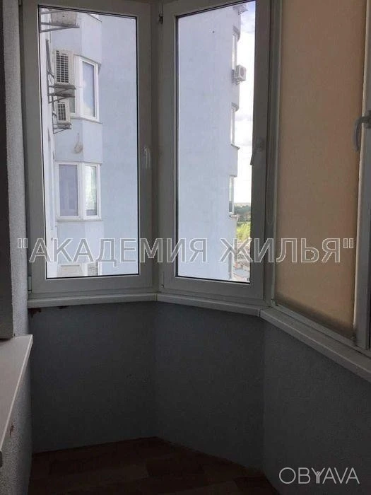 1-комнатная квартира, 50 м.кв.