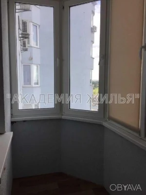 1-комнатная квартира, 50 м.кв.