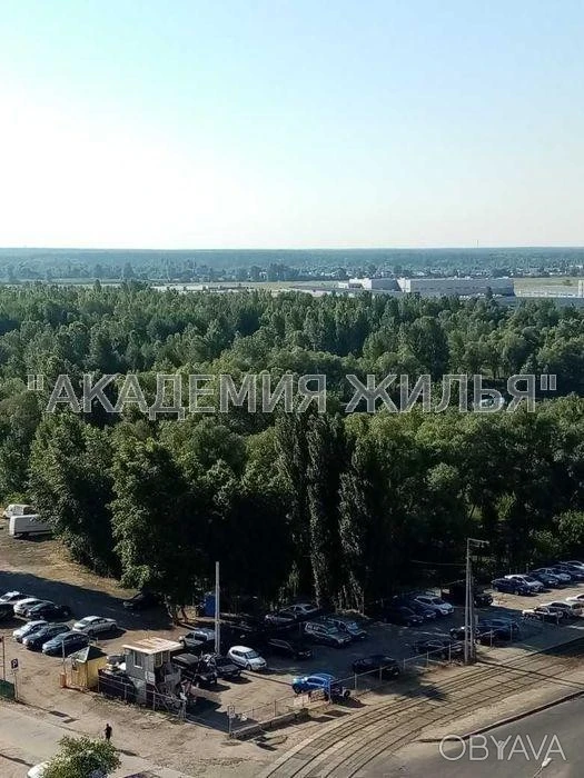 1-комнатная квартира, 50 м.кв.