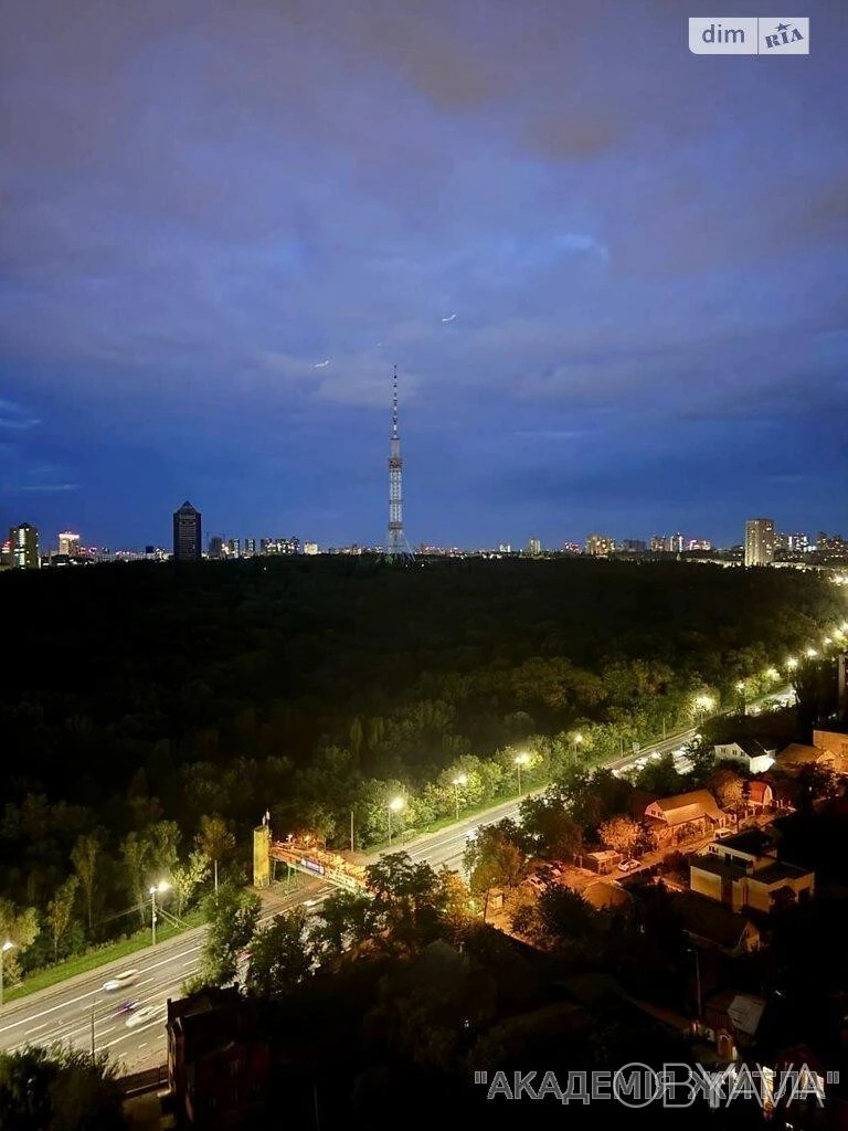 1-комнатная квартира, 45 м.кв.