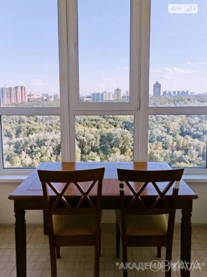 1-комнатная квартира, 45 м.кв.