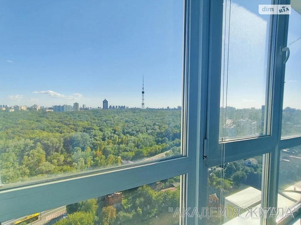 1-комнатная квартира, 45 м.кв.