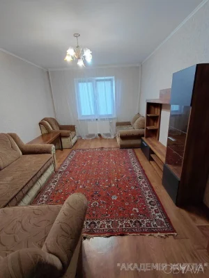 2-комнатная квартира, 73 м.кв.