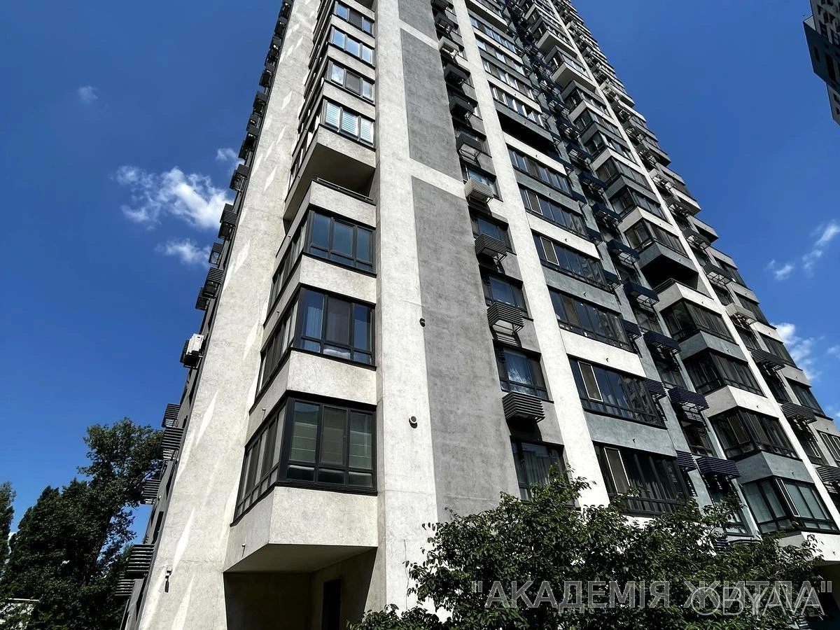 1-комнатная квартира, 50 м.кв.
