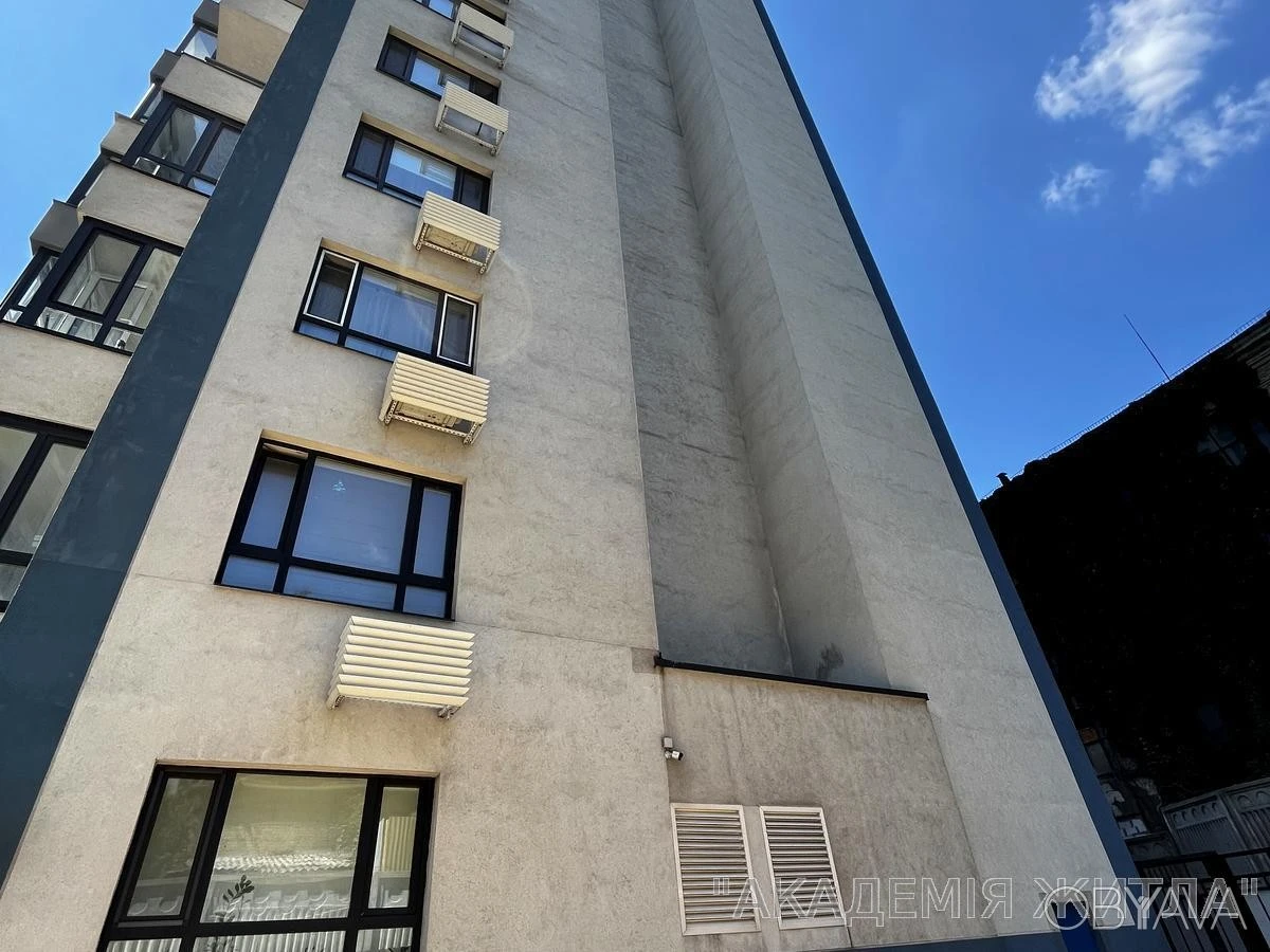 1-комнатная квартира, 50 м.кв.