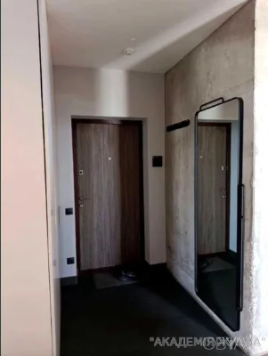 1-комнатная квартира, 50 м.кв.