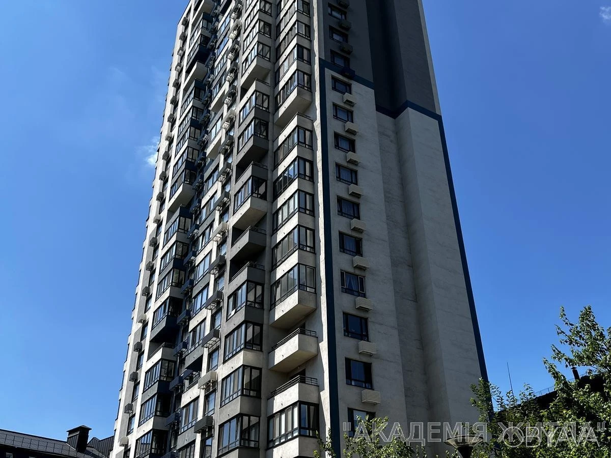 1-комнатная квартира, 50 м.кв.