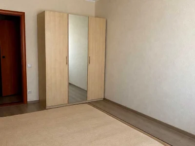 Квартира. Київ, Урлівська вул.