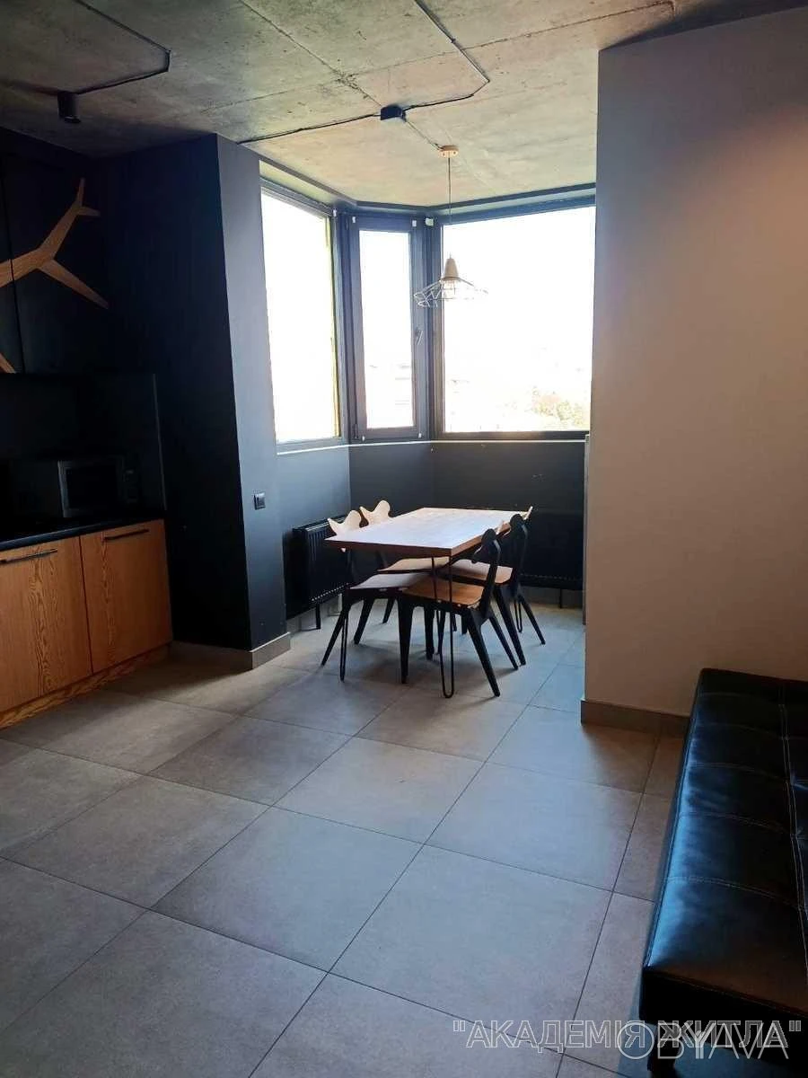 2-комнатная квартира, 70 м.кв.
