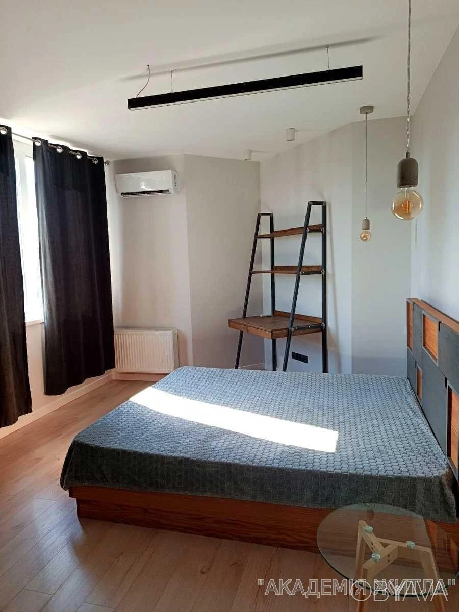 2-комнатная квартира, 70 м.кв.