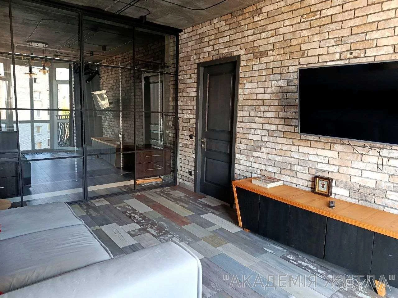 2-комнатная квартира, 70 м.кв.