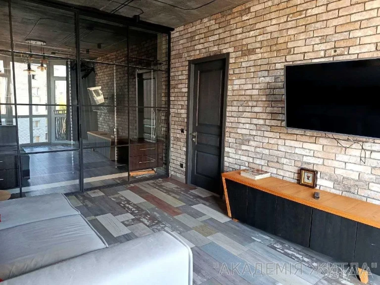 2-комнатная квартира, 70 м.кв.