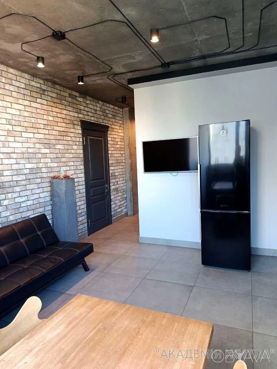 2-комнатная квартира, 70 м.кв.