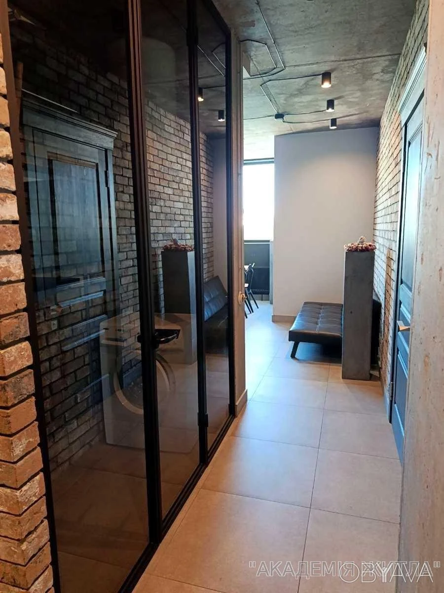 2-комнатная квартира, 70 м.кв.