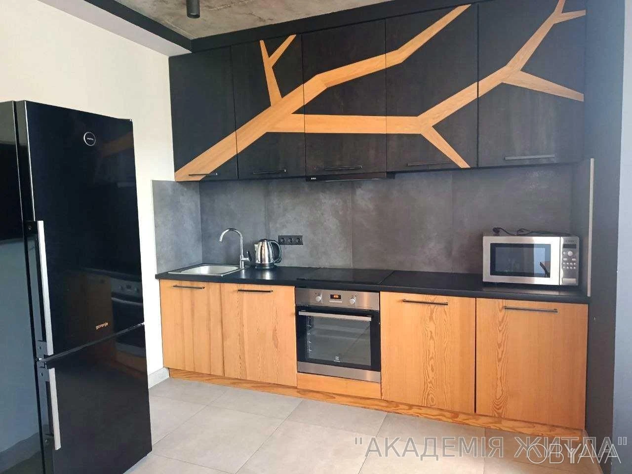 2-комнатная квартира, 70 м.кв.