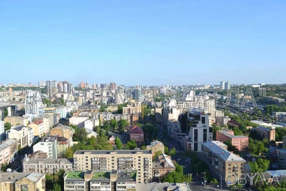 1-комнатная квартира, 42 м.кв.