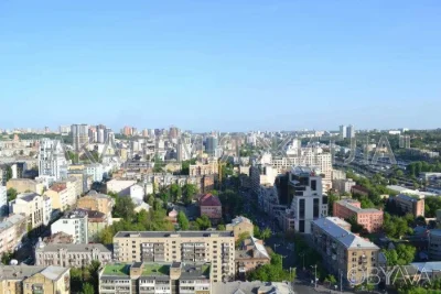 1-комнатная квартира, 42 м.кв.