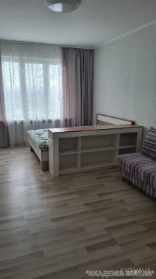 1-комнатная квартира, 50 м.кв.