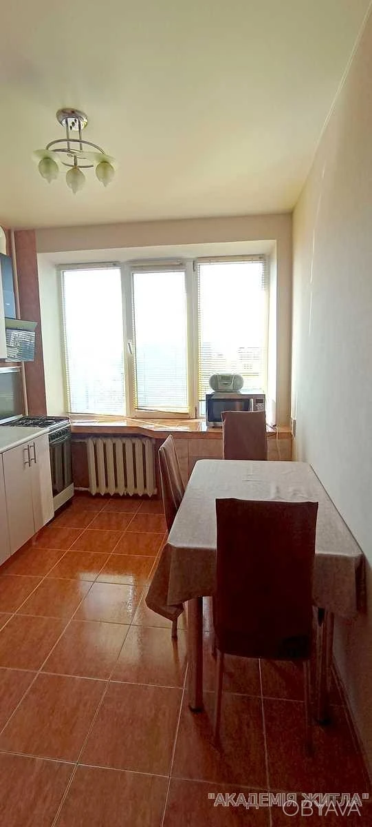 2-комнатная квартира, 51 м.кв.