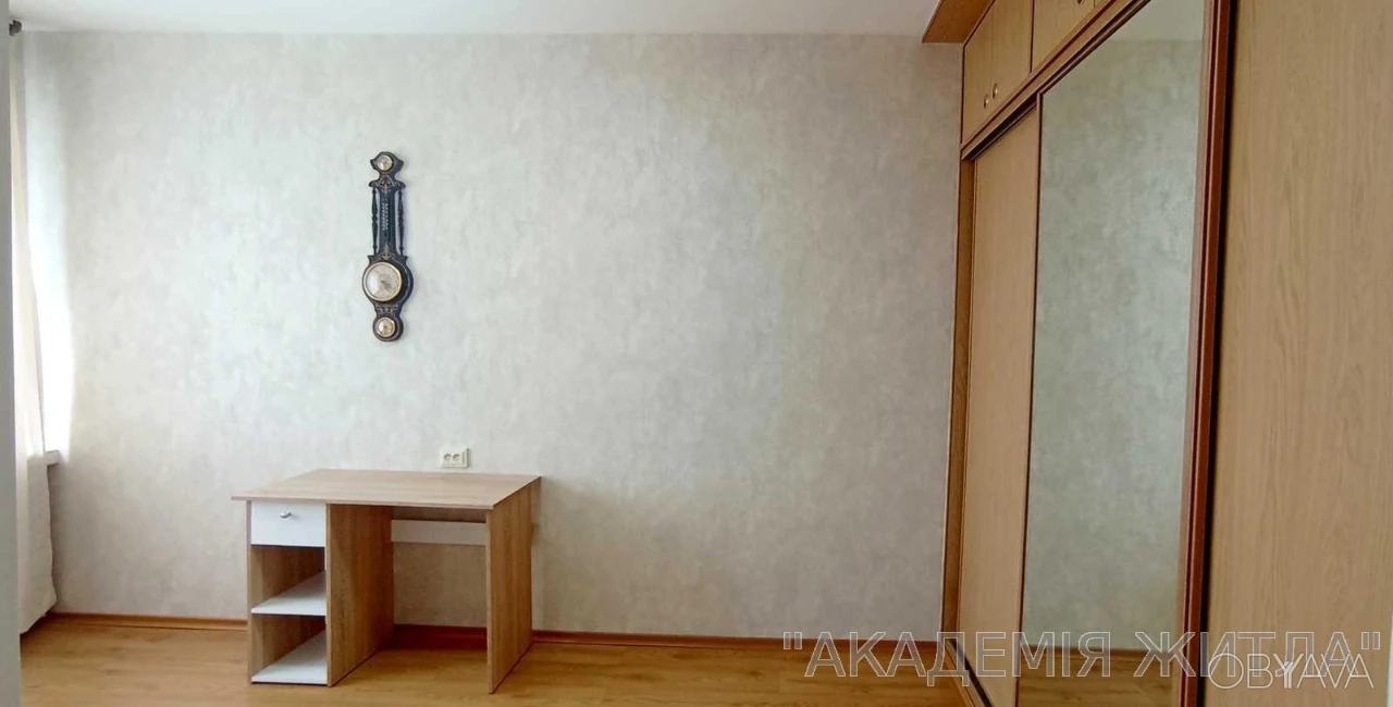 2-комнатная квартира, 51 м.кв.