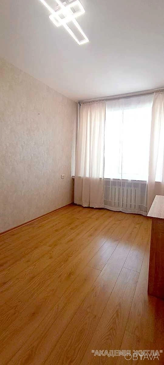2-комнатная квартира, 51 м.кв.