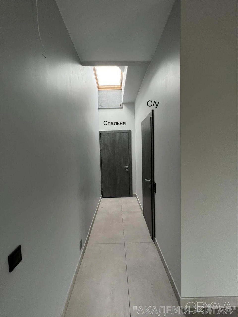 3-комнатная квартира, 120 м.кв.