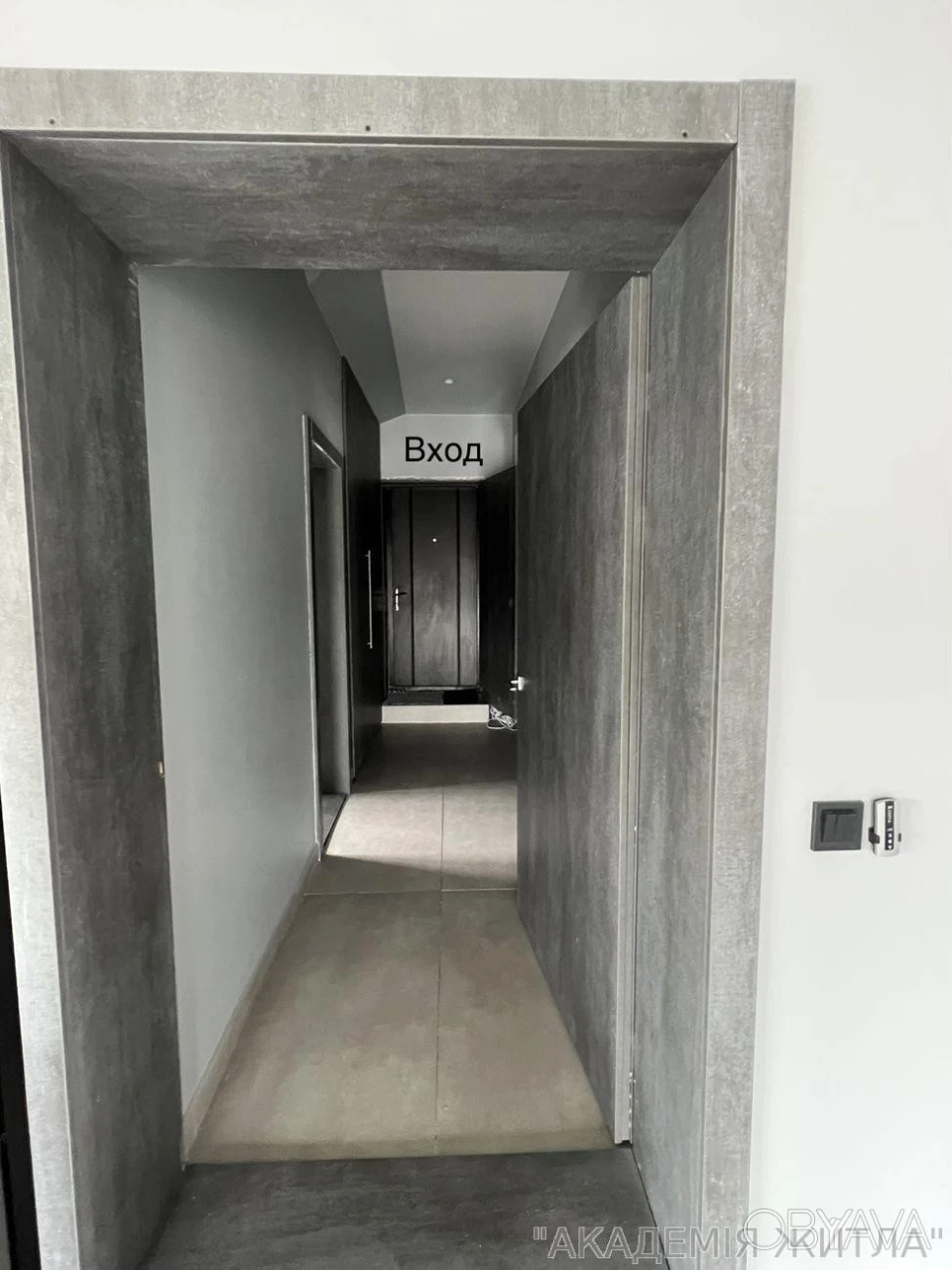 3-комнатная квартира, 120 м.кв.