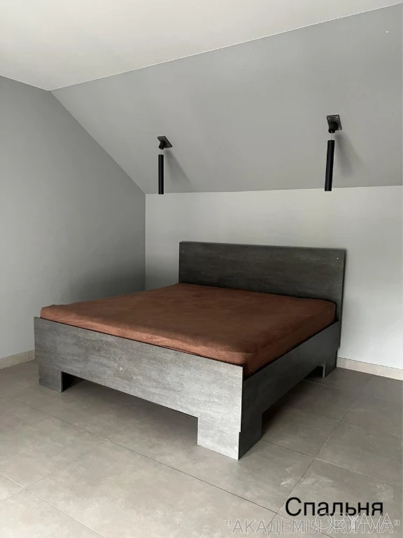 3-комнатная квартира, 120 м.кв.