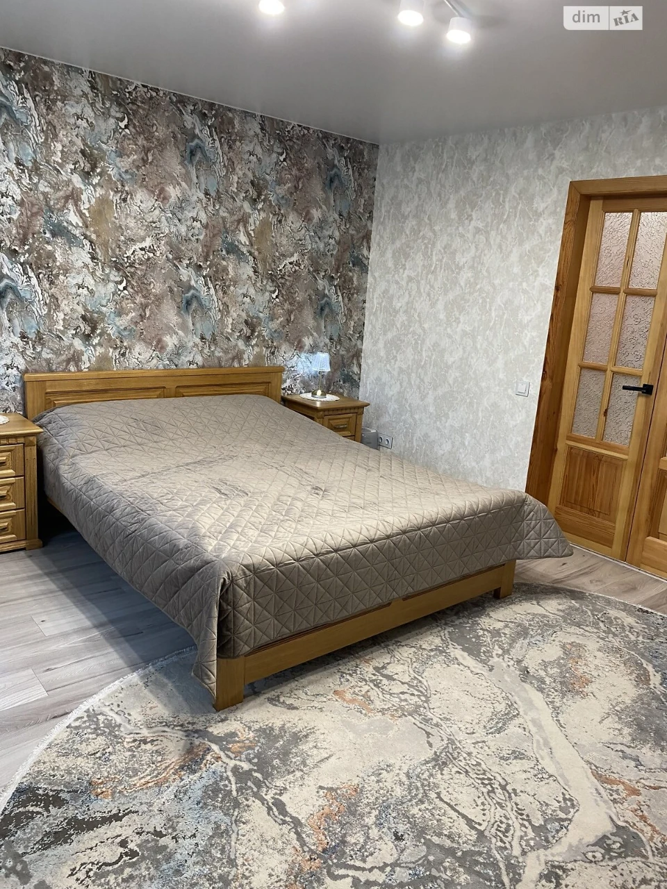 Продаж Квартира Соснівський