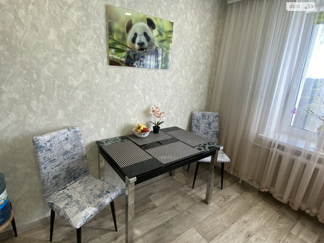 Продаж Квартира Соснівський