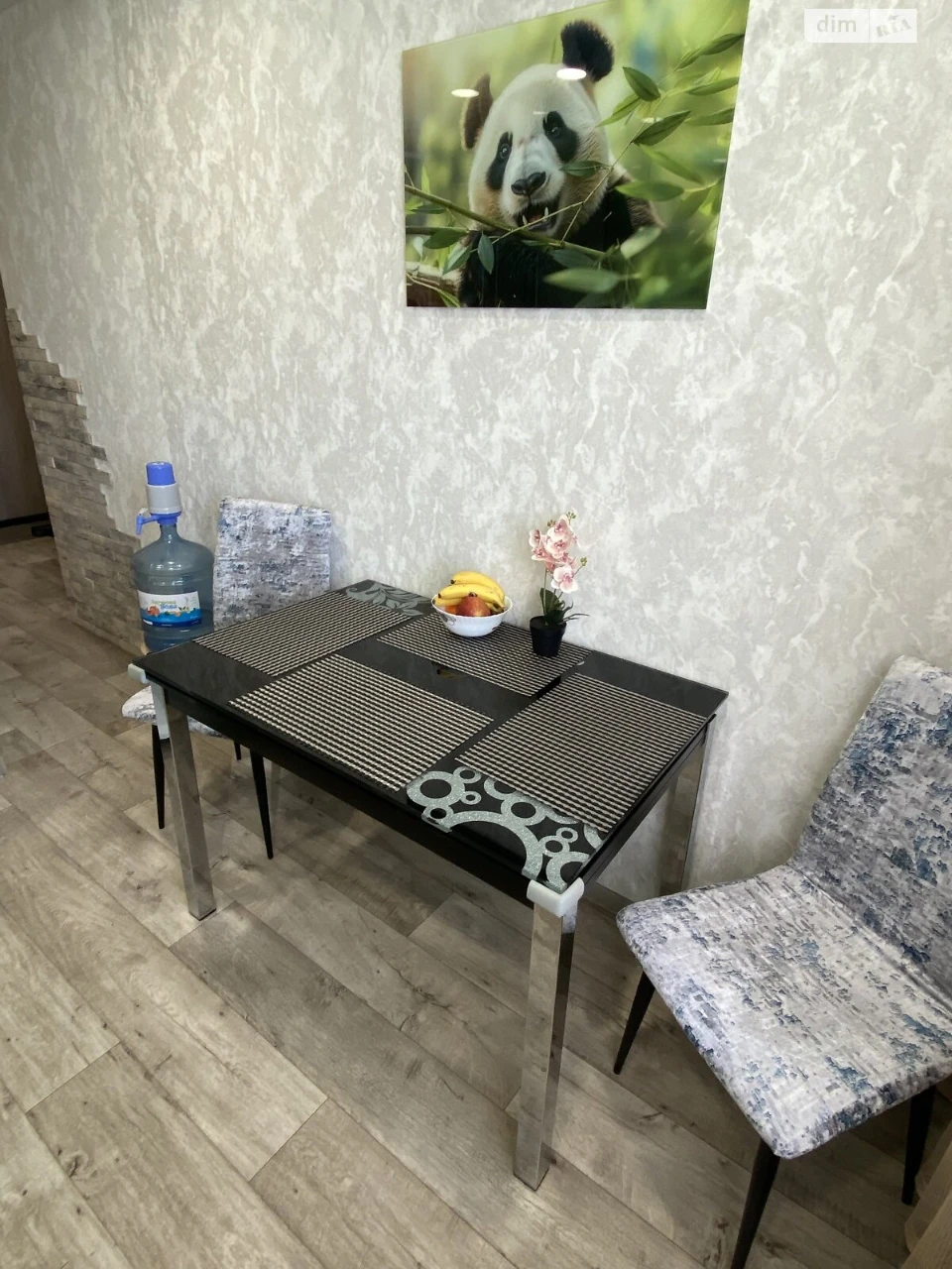 Продаж Квартира Соснівський