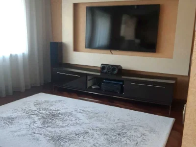 Квартира. Київ, В'ячеслава Чорновола вул.