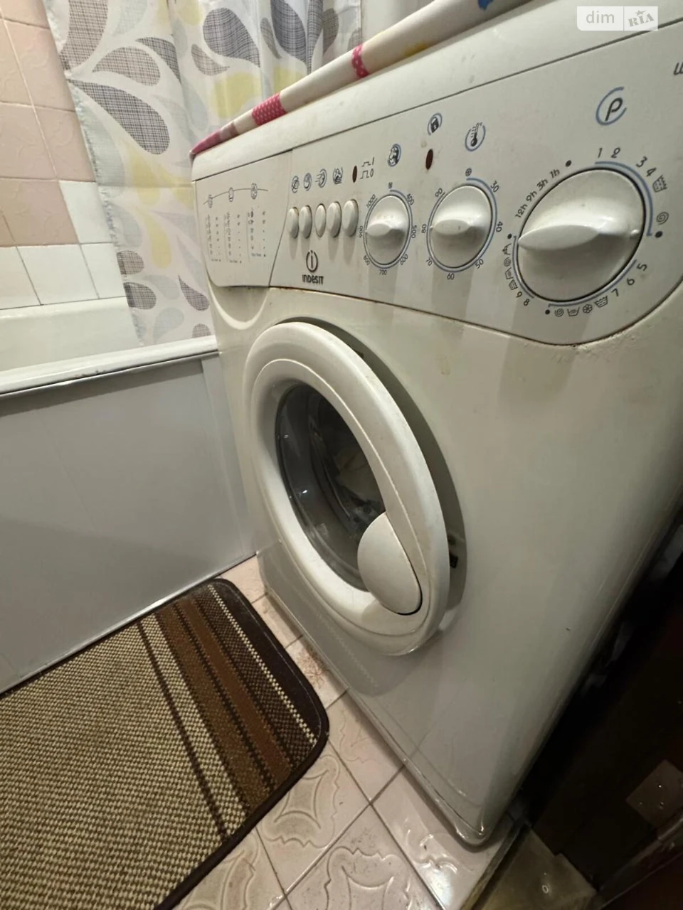 Довгострокова Оренда Квартира Харківський Масив