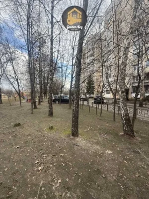 Продажа: Трехкомнатная квартира 74.5 м², Академика Булаховского