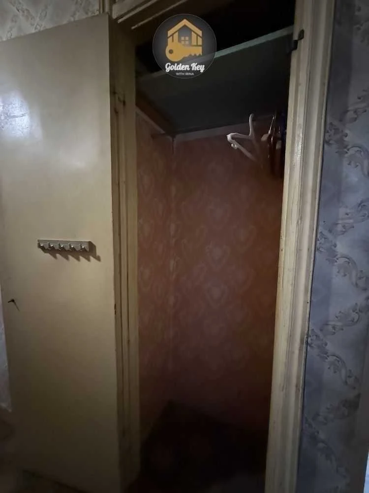 Продажа: Трехкомнатная квартира 74.5 м², Академика Булаховского