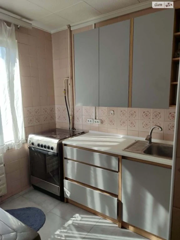 Продаж Квартира Оболонь