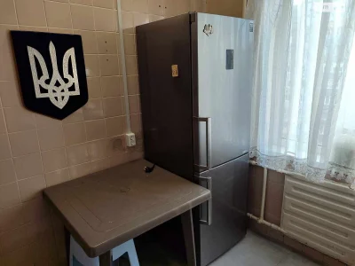 Продаж Квартира Оболонь